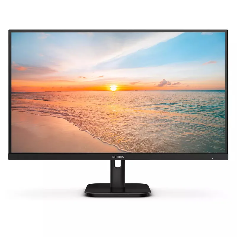 Philips 68.5cm (27.0") 27E1N1800A 16:09 HDMI+DP IPS black