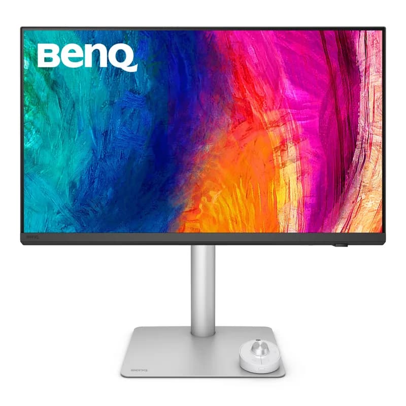 PD2730S 27IN 68.58CM 5K IPS