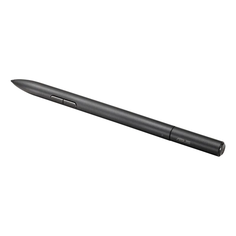 ASUS Active Stylus PEN 2.0 SA203H
