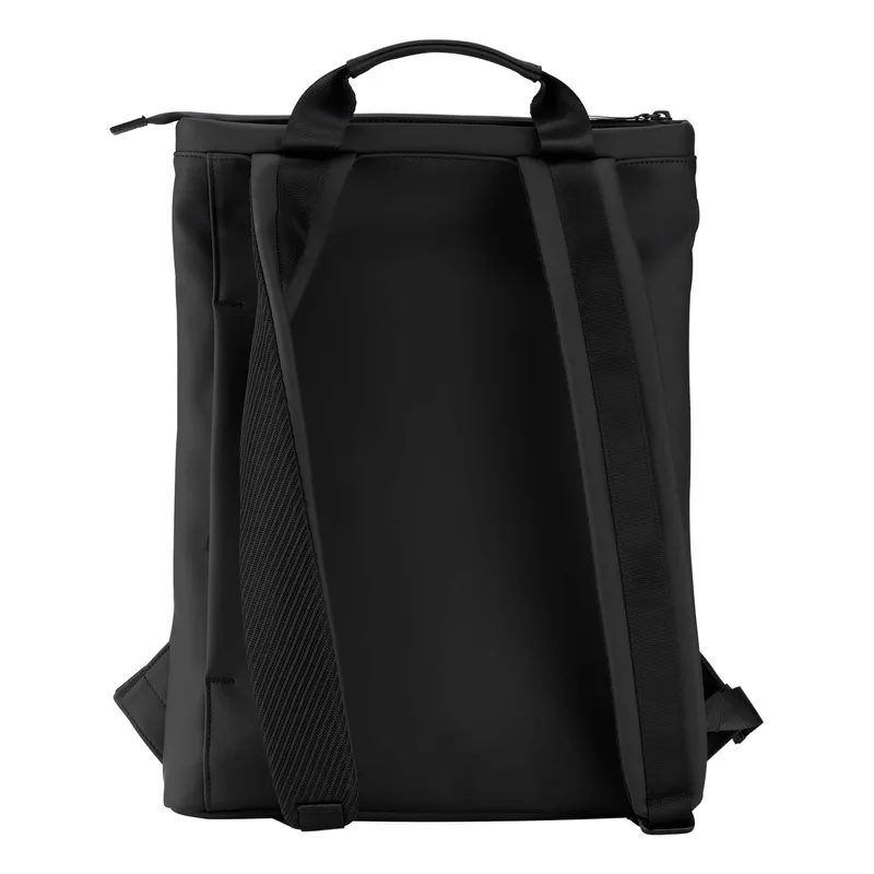 ASUS AP2600 VIGOUR Backpack 16" black