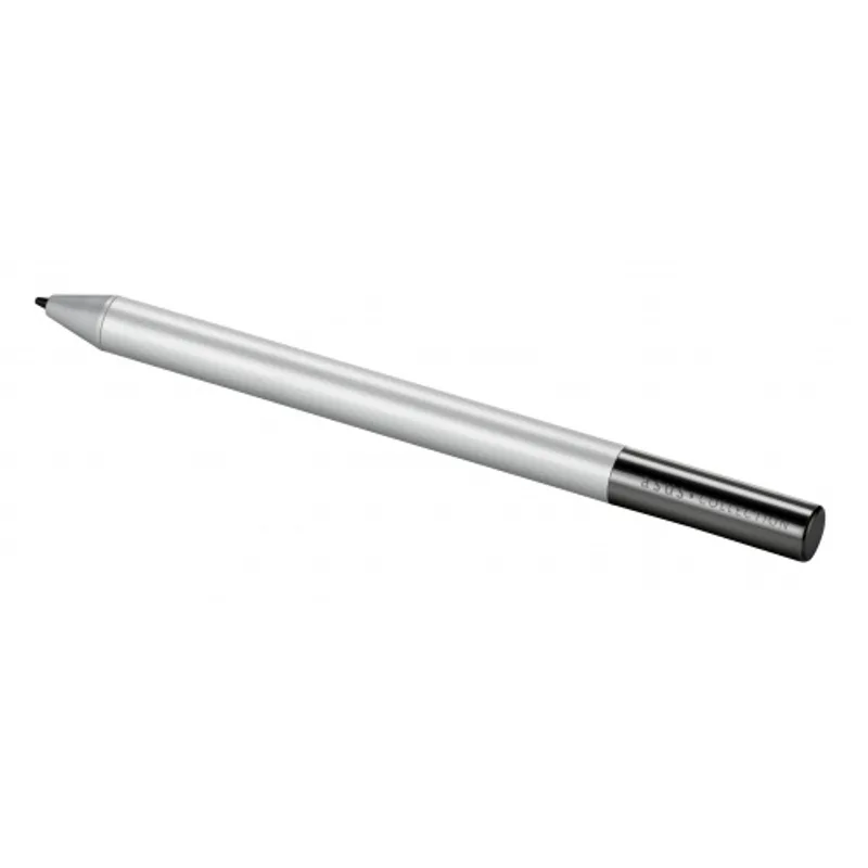 ASUS Active Stylus SA300 - Asus Pen 3. Gen. (Chromebook)