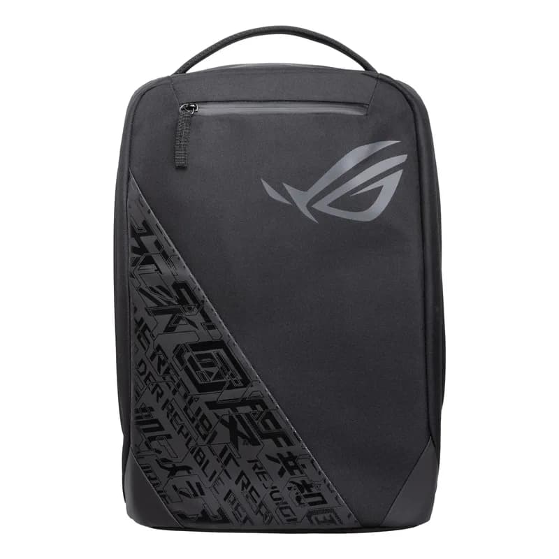 Asus BP1501G ROG Backpack 15-17" black