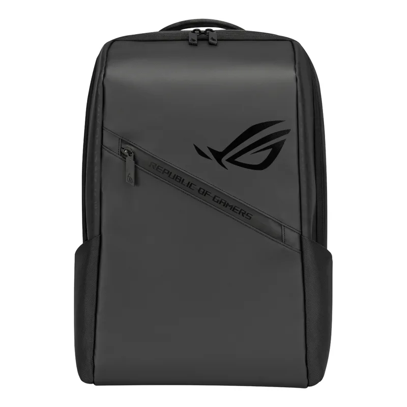 ASUS BP2501 ROG RANGER 16" Sac à dos