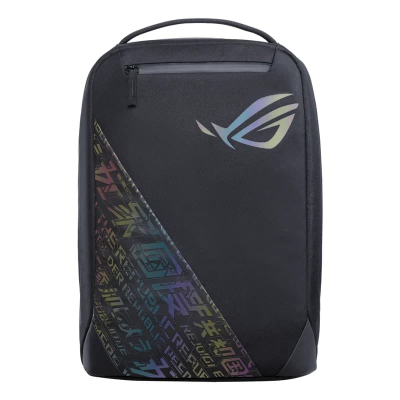ASUS BP1501G ROG Sac à dos