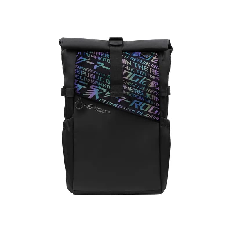 ASUS BP4701 ROG Sac à dos