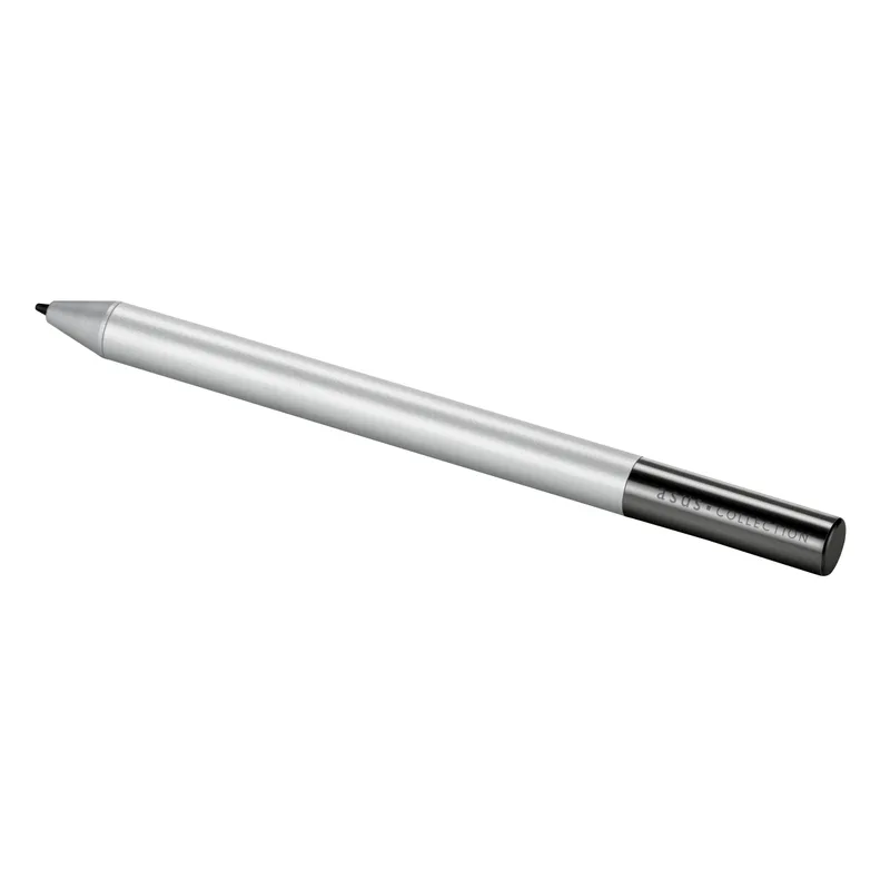 ASUS Active Stylus SA300 V2 (Chromebook)
