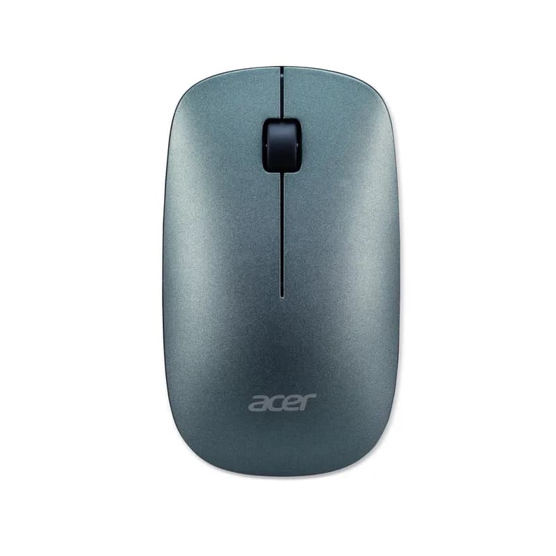 ACER VERO MOUSE 2.4G OPTICAL