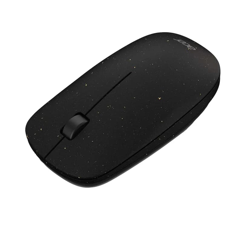 ACER VERO MOUSE 2.4G OPTICAL