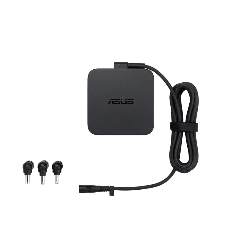 ASUS Original Alimentation 65 Watt - U65W-01 Adaptateur/EU