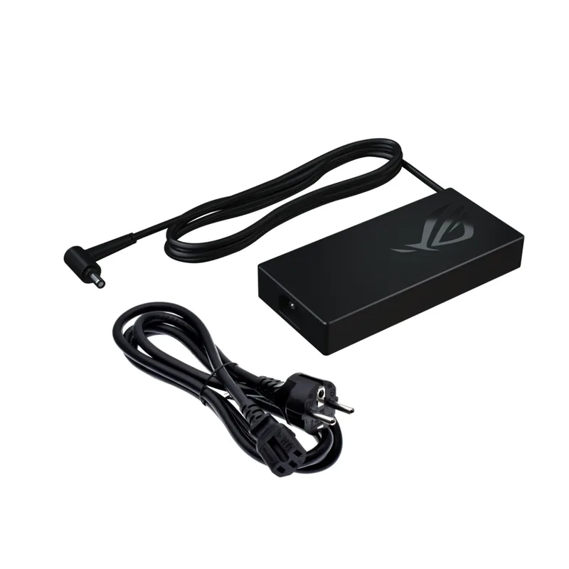 ASUS Original Alimentation 280 Watt - ADP-280EB B EU