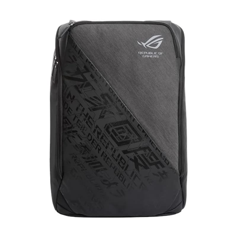 Asus ROG Ranger BP1500 39.62cm (15.6") black Sac à dos
