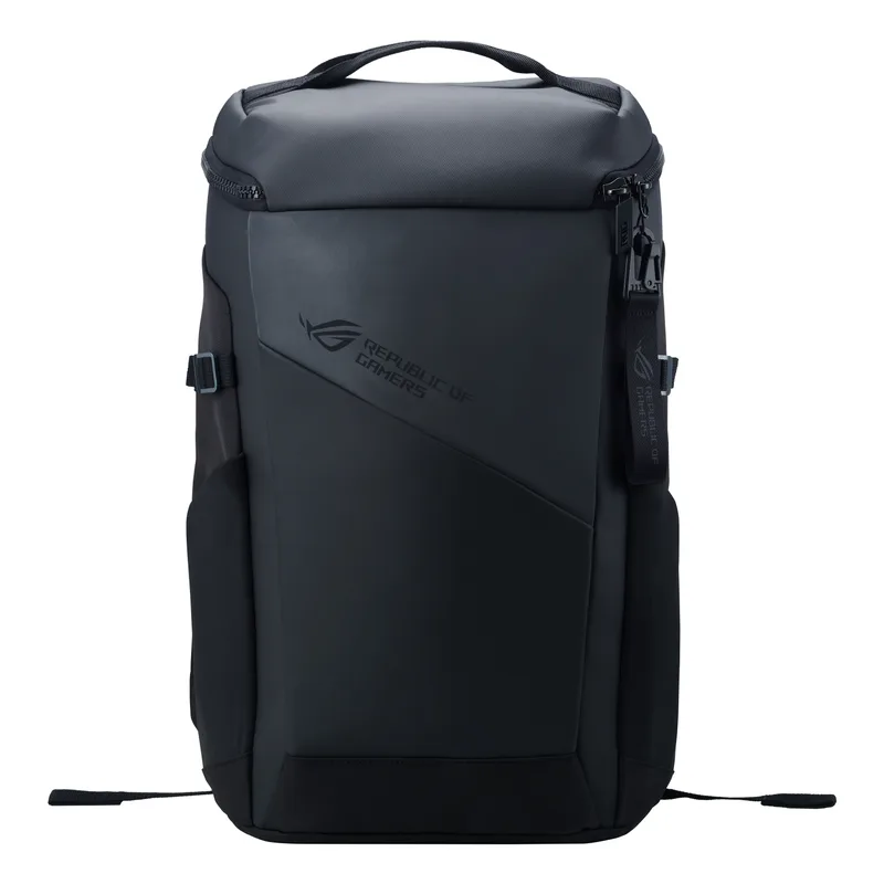Asus ROG Ranger BP2701 Gaming 43.18cm (17") Sac à dos