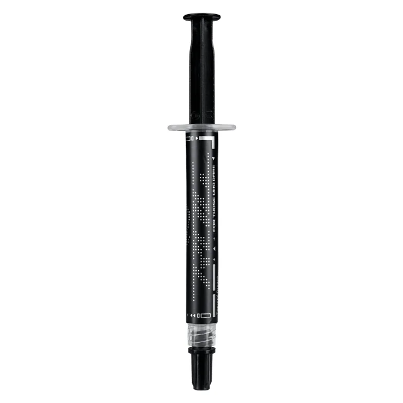 K Asus WAK ROG RG-07 Performance Thermal Paste Kit