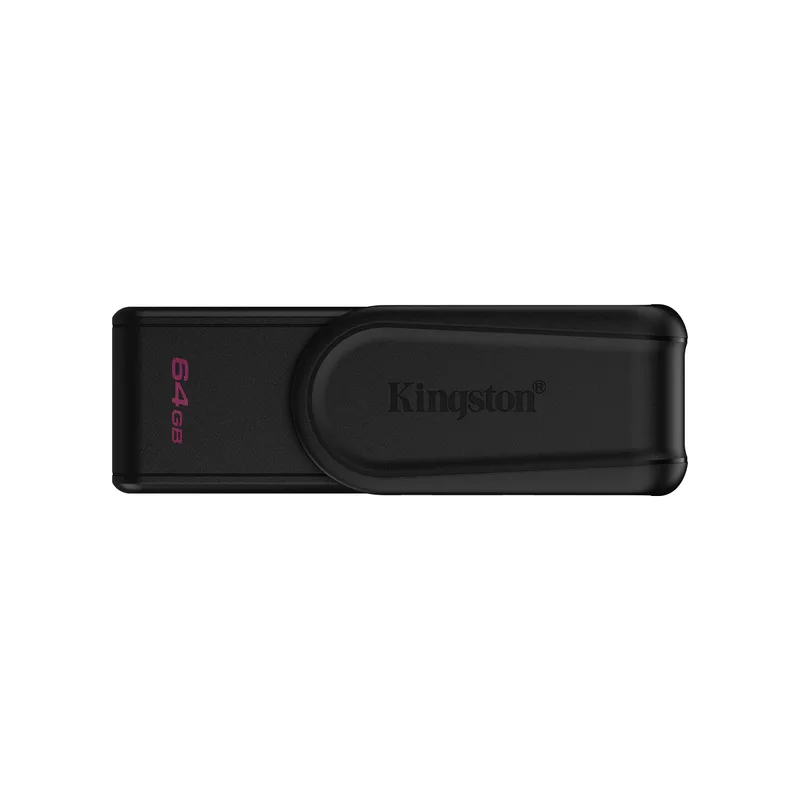 STICK 64GB Kingston DataTraveler Exodia S USB 3.2 retail