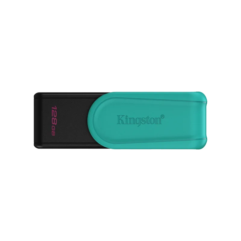 STICK 128GB Kingston DataTraveler Exodia S USB 3.2 retail