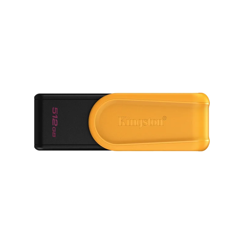 STICK 512GB Kingston DataTraveler Exodia S USB 3.2 retail