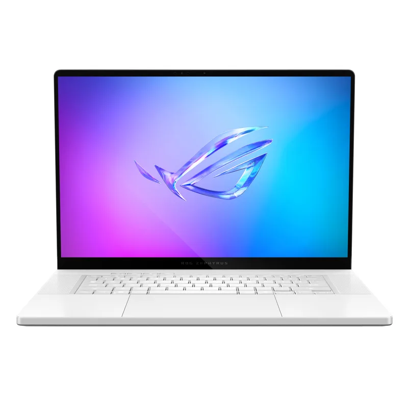 ASUS ROG Zephyrus G16 R7 350 16 1 5060 GA605KM-QR004W W11H