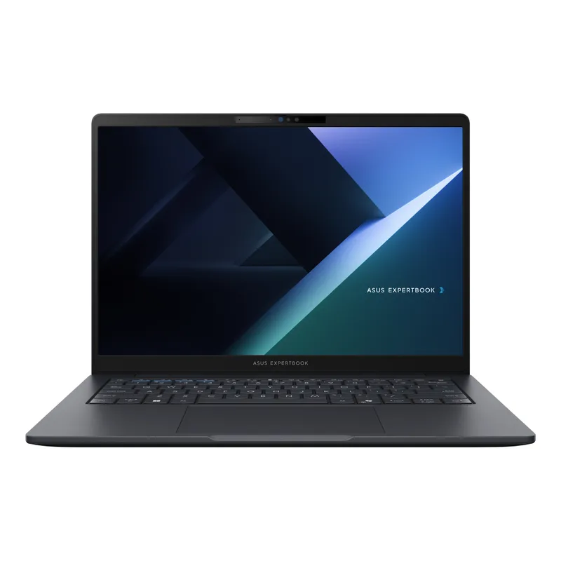 ASUS ExpertBook B3 14" U7-155H 16 512 B3405CCA-LY0067X W11P