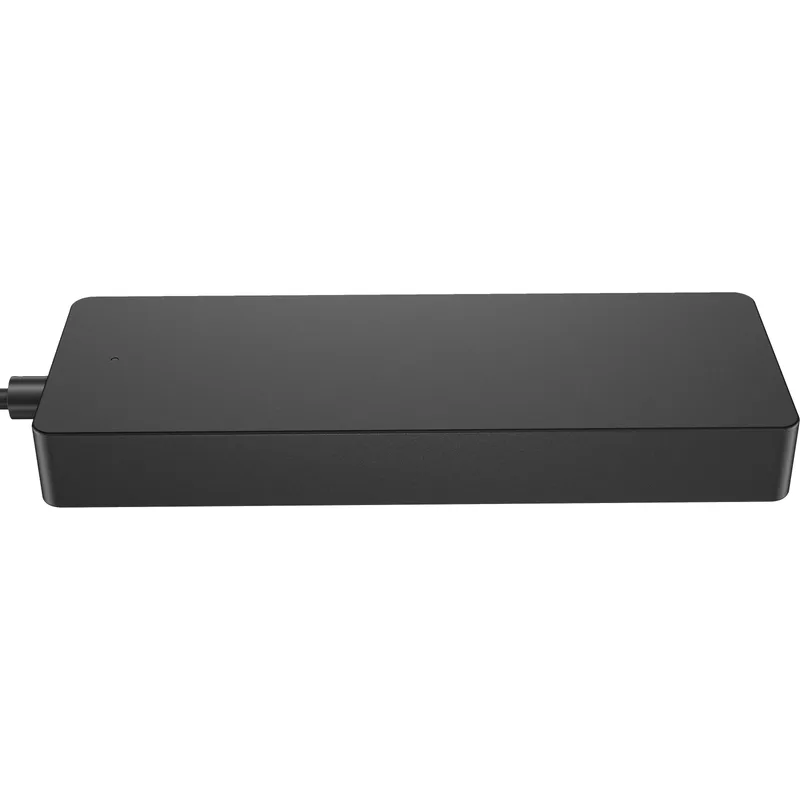 D HP USB C Travel Hub Dockingstation G3
