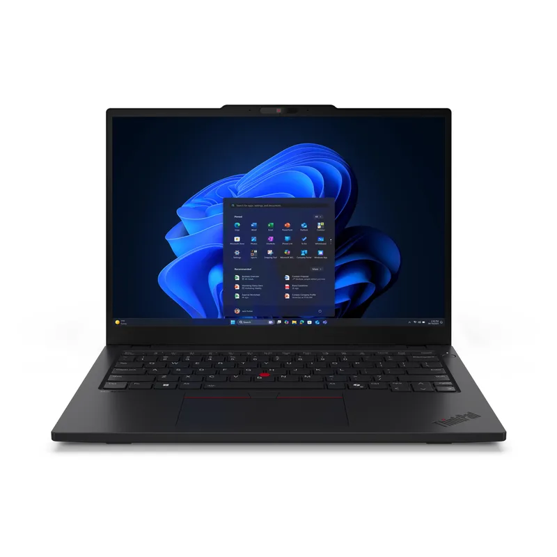 Lenovo ThinkPad L13 G6 13" Ultra5 225U 16/512 WUXGA W11P