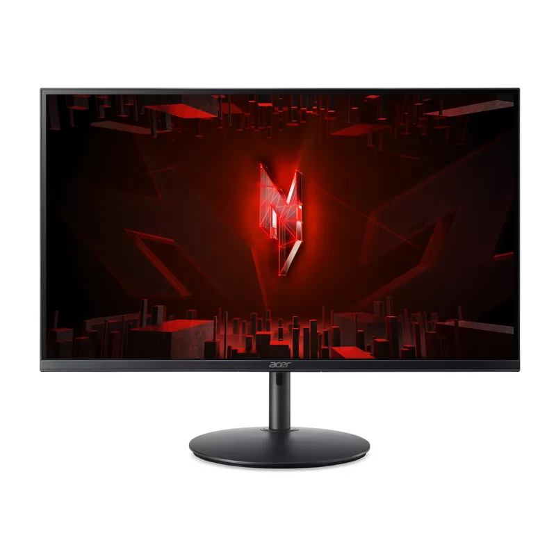 Acer Nitro XF240YX1b 23.8" 60cm 16:9 200Hz 1920x1080