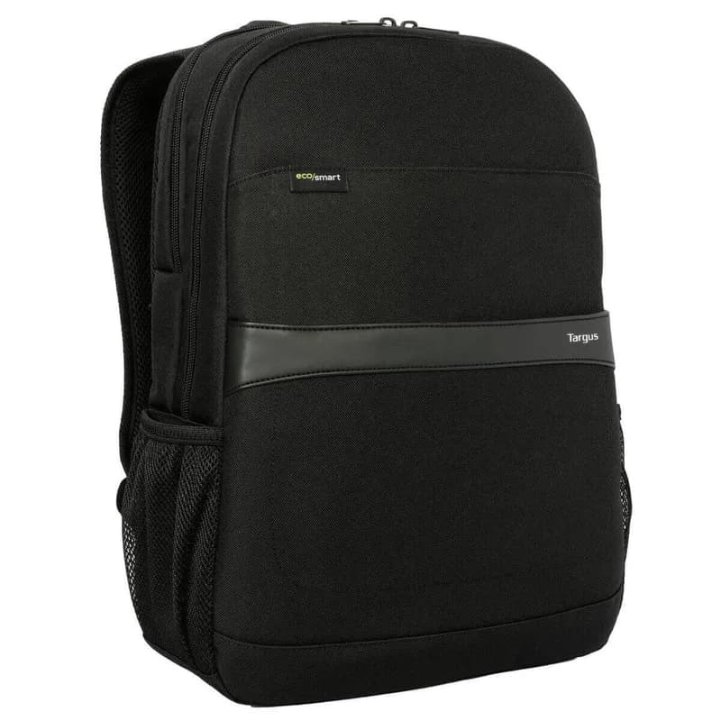 TARGUS 15.6IN GEOLITE ECOSMART
