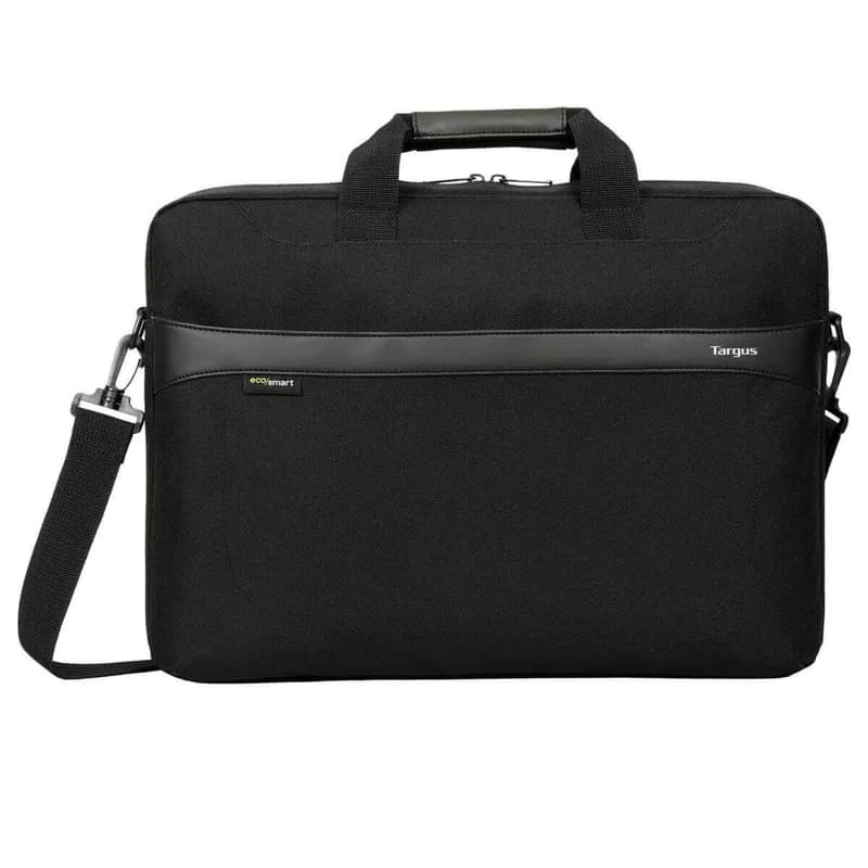 TARGUS GeoLite Slim Brief NB-Sacoche 43.9cm 17.3" black