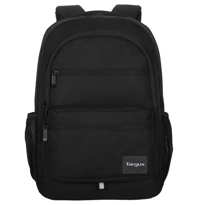 TARGUS 15.6 OCTAVE III BLACKPACK -