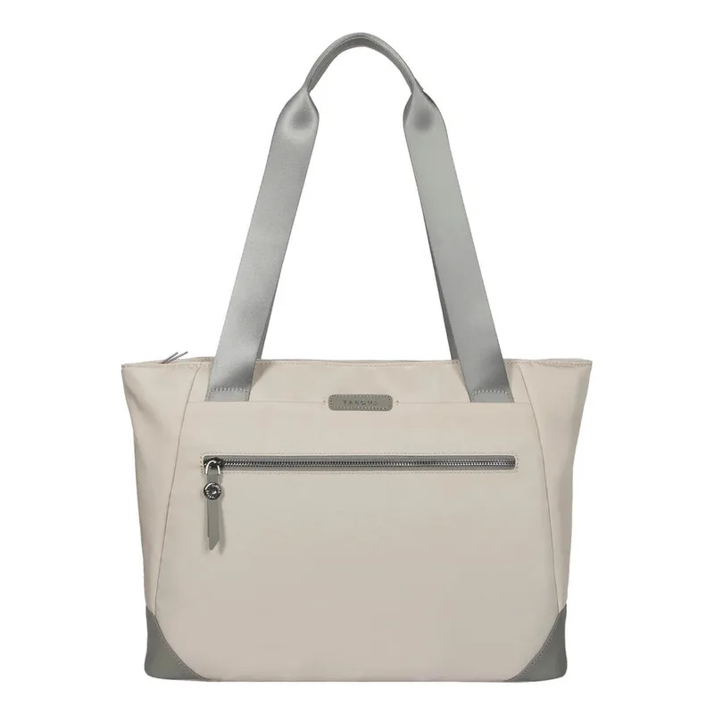 TARGUS AVILA 15-16IN TOTE