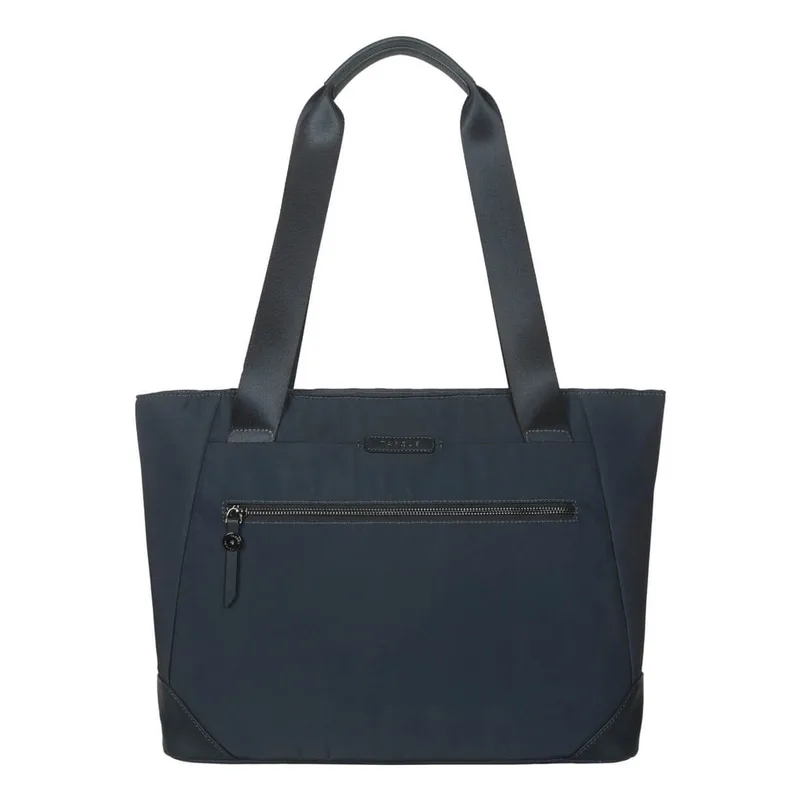 TARGUS AVILA 15-16IN TOTE