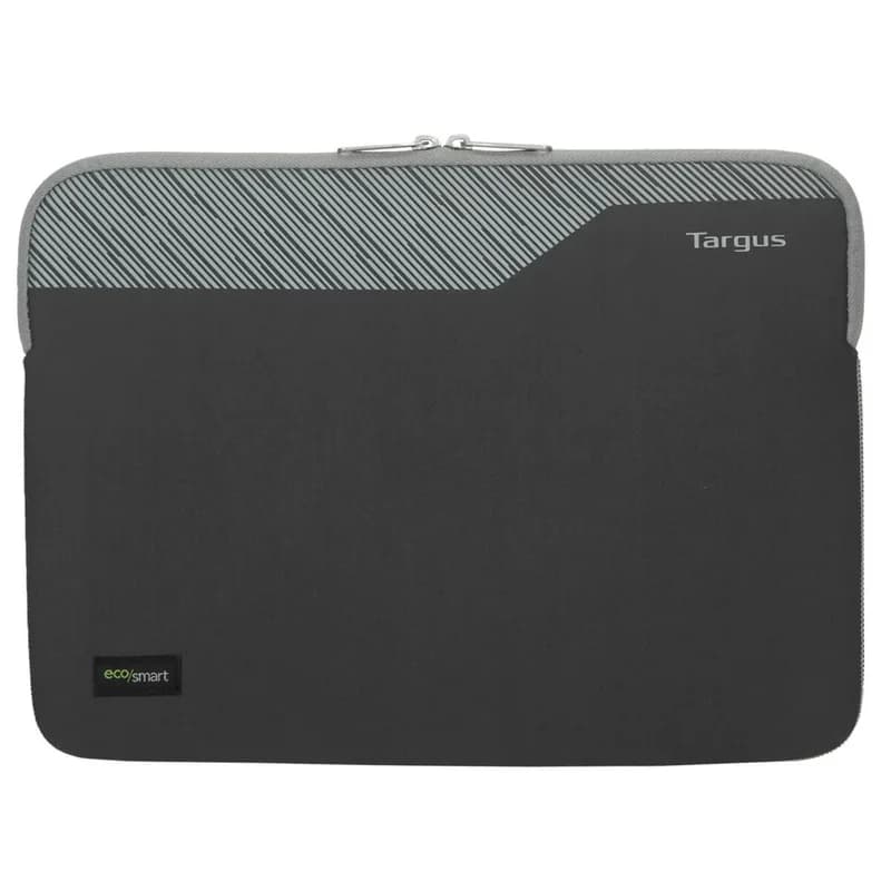 TARGUS Notebook Hlle 13-14''Charcoal Pulse.33.02-35.56cm