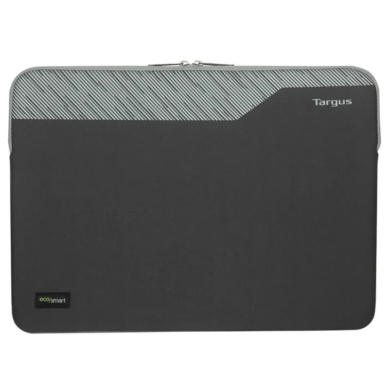 TARGUS Notebook Hlle 15-16''Charcoal Pulse.38.10-40.64cm