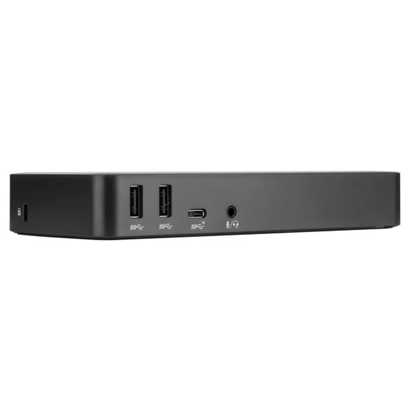 D TARGUS DOCK430EUZ USB-C