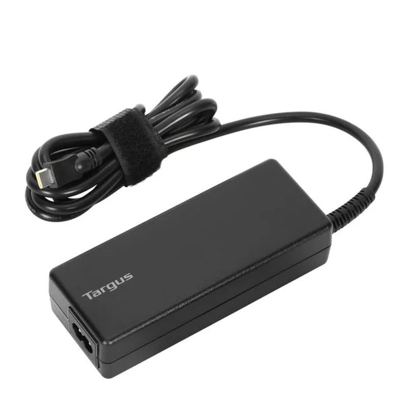 D TARGUS USB-C 100W PD CHARGER