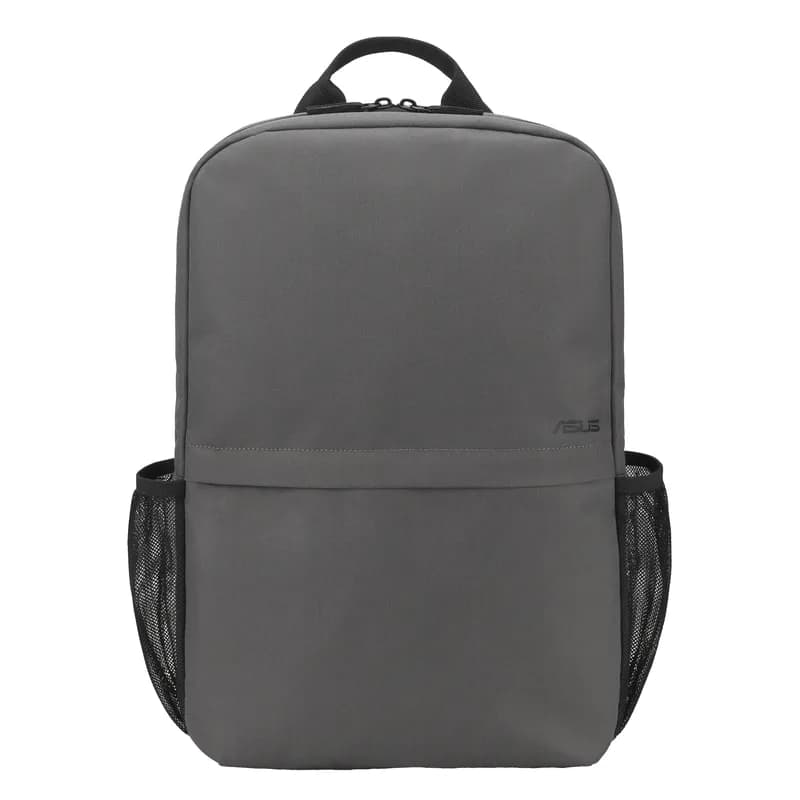 ASUS AP1602 NEREUS BACKPACK 2.0