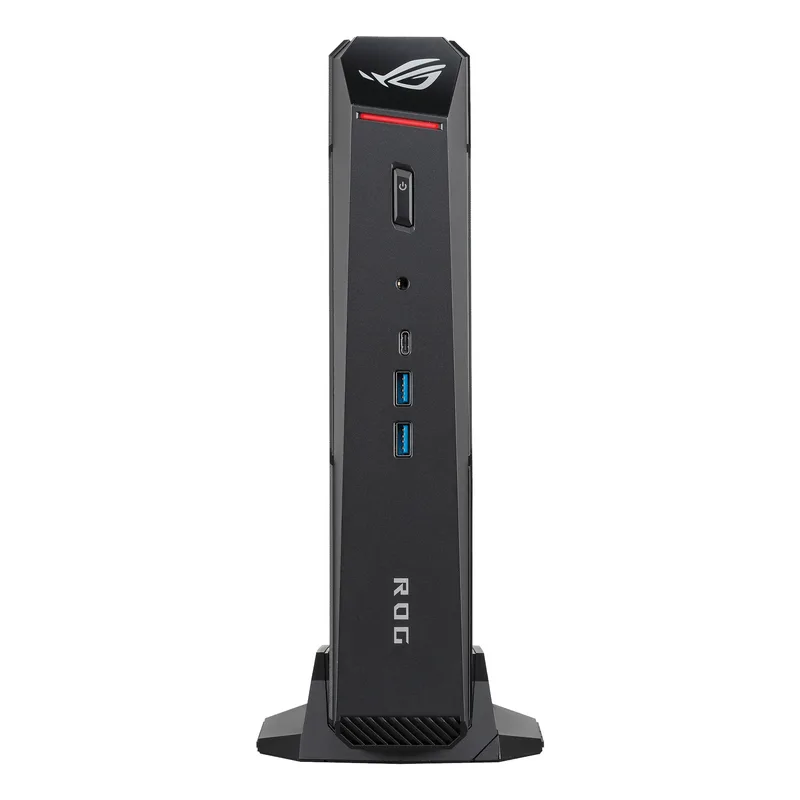 ASUS NUC Gen15 ROG Jean Canyon U9/2x16GB/1TB/W11H RNUC15JNK9X289A2 EU Cord