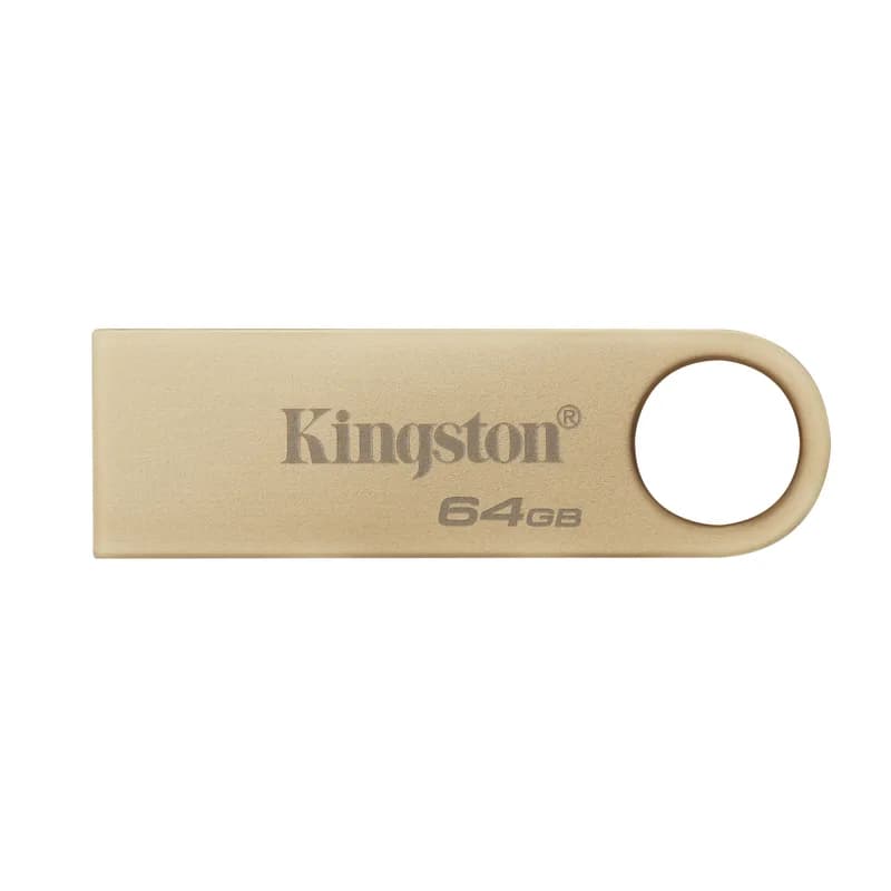 STICK 64GB Kingston DT USB 3.2 220MB/S GEN 1