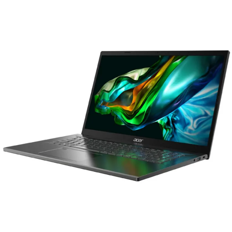 Acer Aspire 17 A17-51GM-51RA Intel® Core™ 5 120U