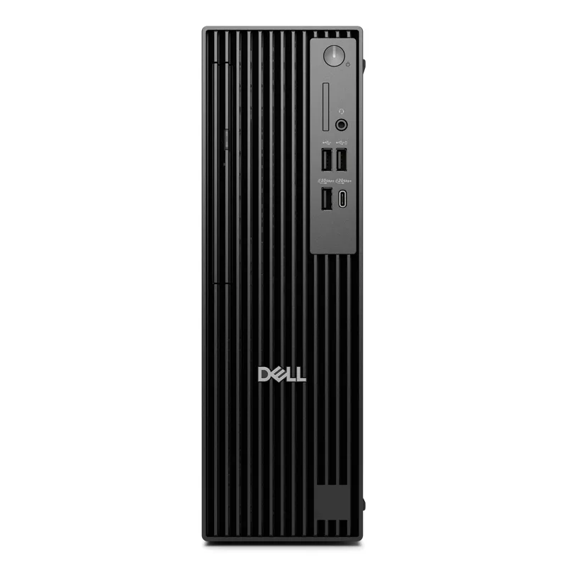 Dell Pro SLIM PLUS QBS1250 CU5 235/16GB/512SSD/W11Pro WLAN