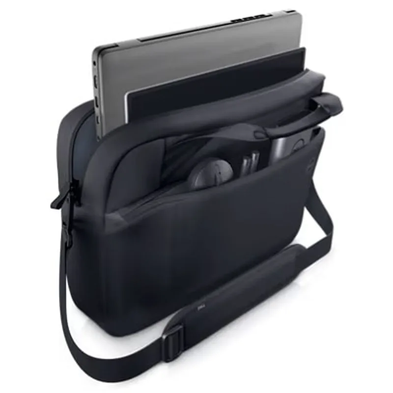 Dell CC5624S EcoLoop Pro Slim Briefcase 15.6