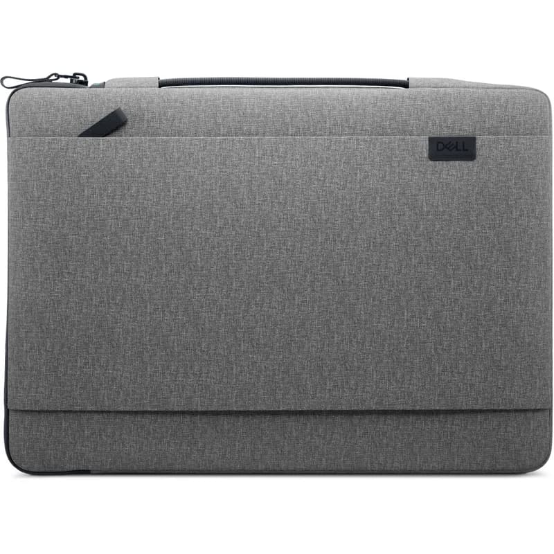 Dell Notebooktasche CV4625 EcoLoop Urban Sleeve 15"-16