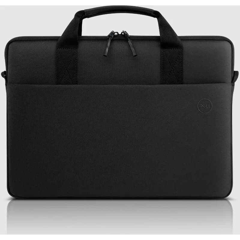 Dell Ecoloop Pro Sleeve 27.94-35.56cm 11-14Zoll CV5423