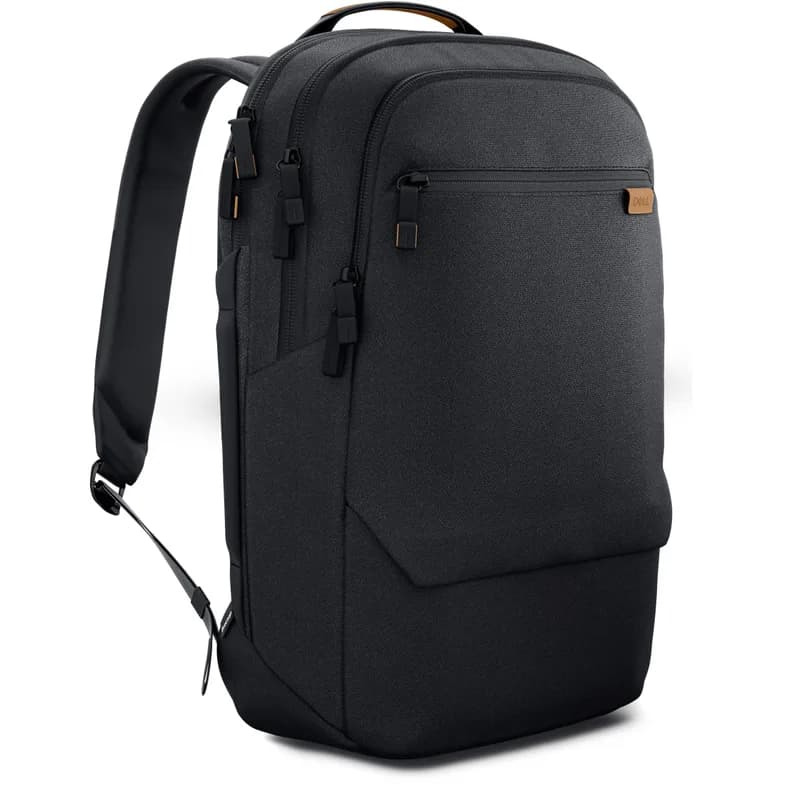 Dell EcoLoop Premier Backpack 14" - 16" Black