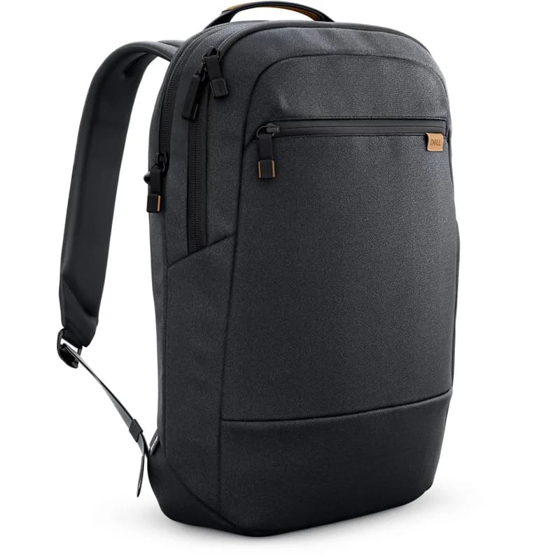 Dell EcoLoop Premier Slim Backpack 14" - 16" Black