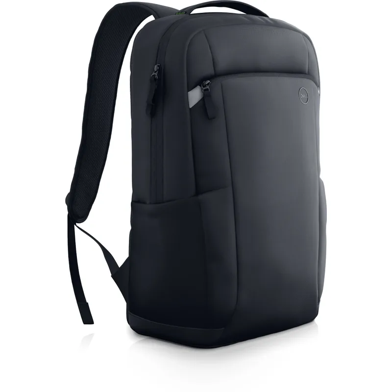 Dell CP5724S EcoLoop Slim Backpack 15