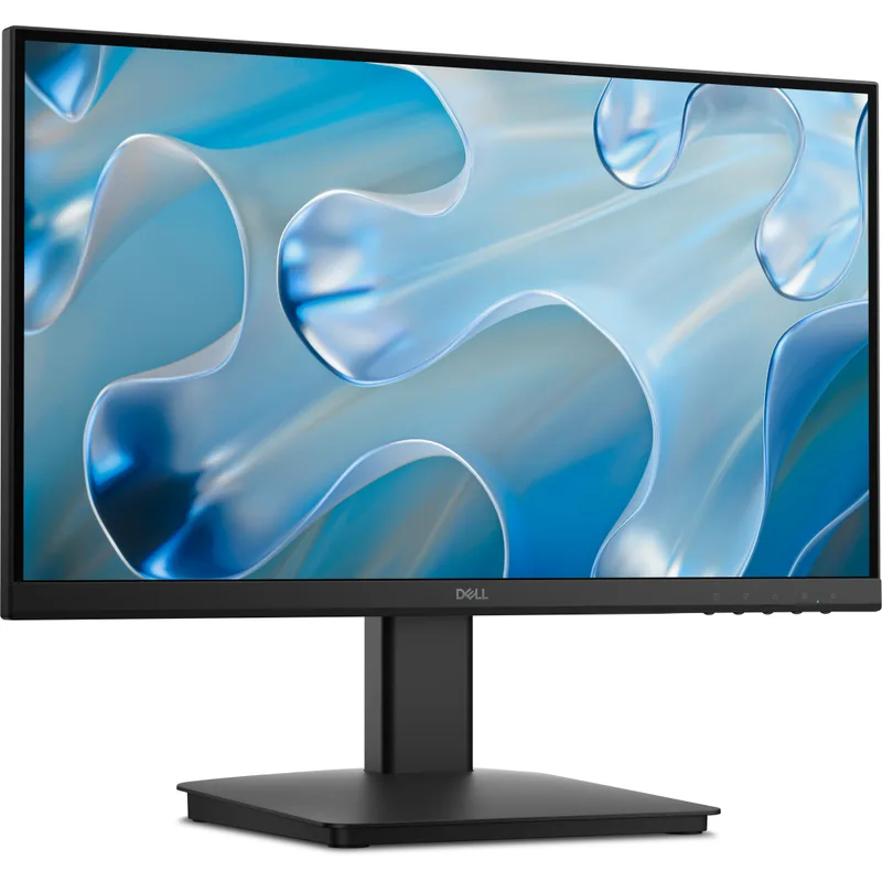 Dell SE2225HM LED-Moniteur (21.5"") 54.6 cm