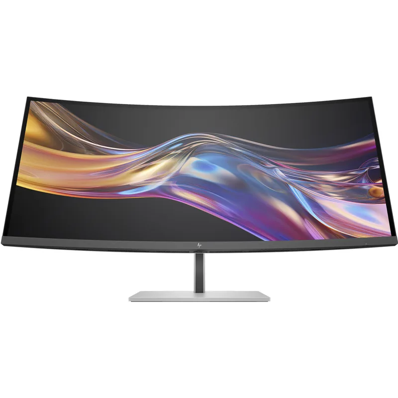 HP Serie 7 Pro 738pu WQHD+ Moniteur 95,29 cm (37,52 Zoll)