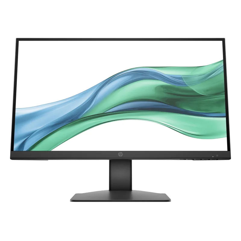HP S3 Pro 322pe 54,61cm 21,5Zoll FHD Moniteur HDMI DP (EU)