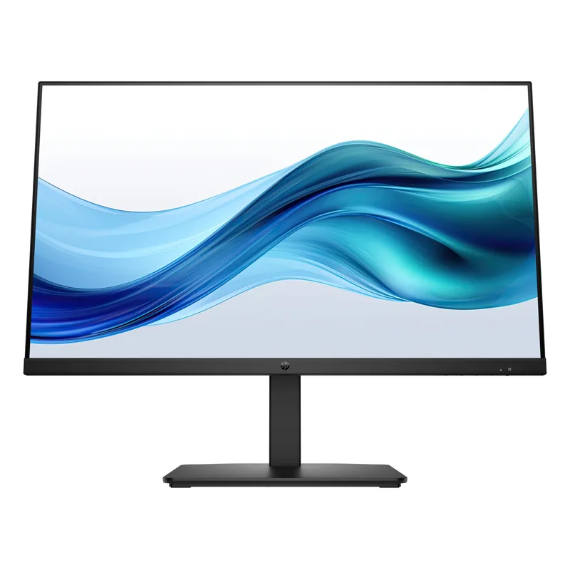 HP S3 Pro 327pe 68,58cm 27Zoll FHD Moniteur HDMI DP (EU)