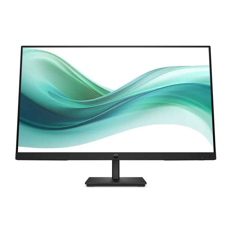 HP Series 3 Pro 68,58cm 27Zoll FHD Moniteur 100Hz 16:9 HDMI VGA DP - 327pf SmartBuy (EU)